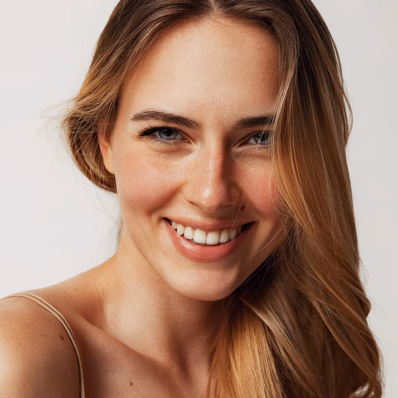 Makeup Revolution - Relove H2O Hydrate Primer