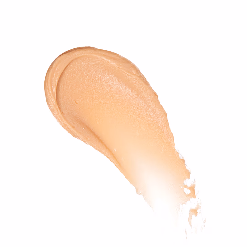 Makeup Revolution - Blur Primer - Pore Blur