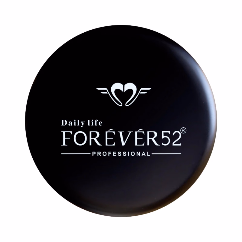 Daily Life Forever52 Two Way Cake - A003
