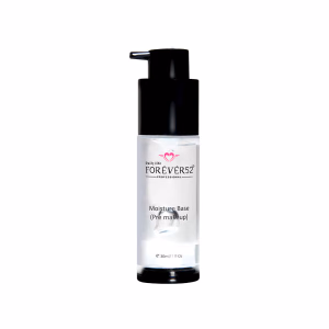Daily Life Forever52 Moisture Base - MPM001