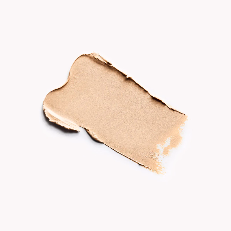Dailylife Forever52 - PORE PRIMER