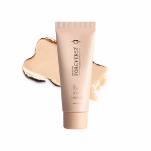 Dailylife Forever52 - PORE PRIMER