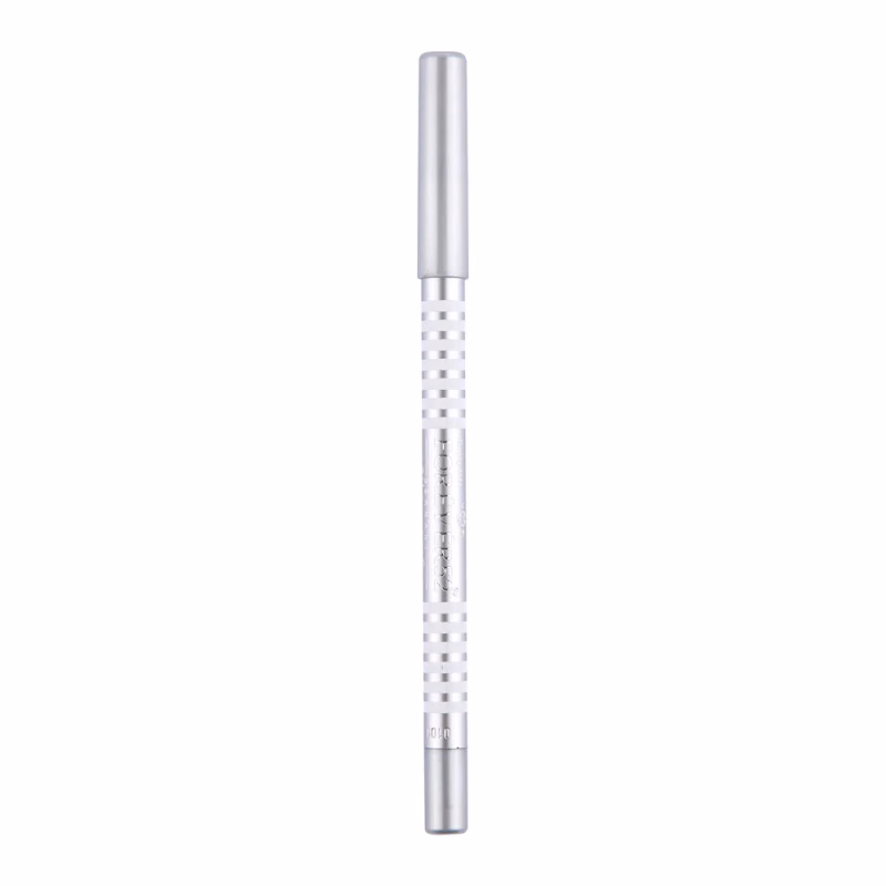 Daily Life Forever52 - Oyster - Waterproof Smoothening Eye Pencil