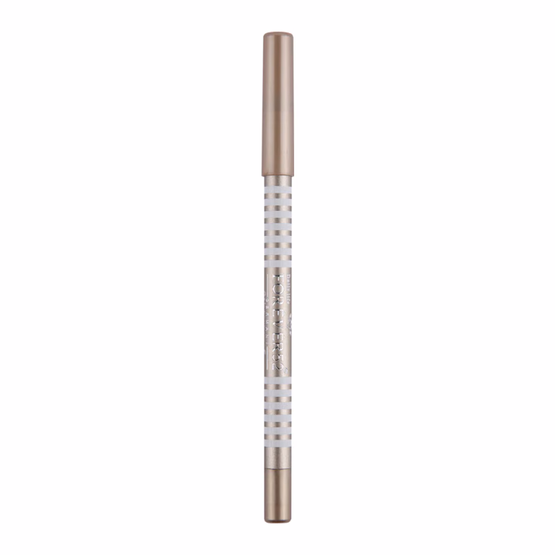 Daily Life Forever52 Waterproof Smoothening Eye Pencil-F531