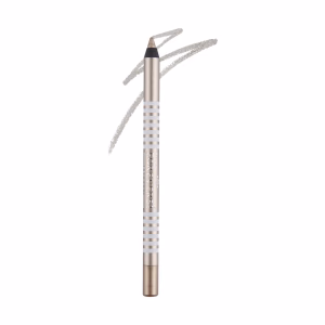 Daily Life Forever52 Waterproof Smoothening Eye Pencil-F531