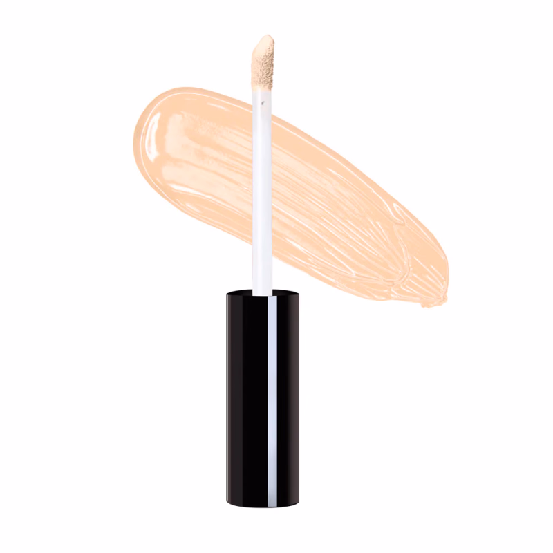 Daily Life Foreever52 - French Vanilla - Complete Coverage Concealer