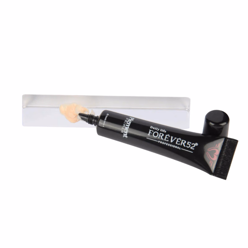 Daily Life Forever52 - Pigment Primer