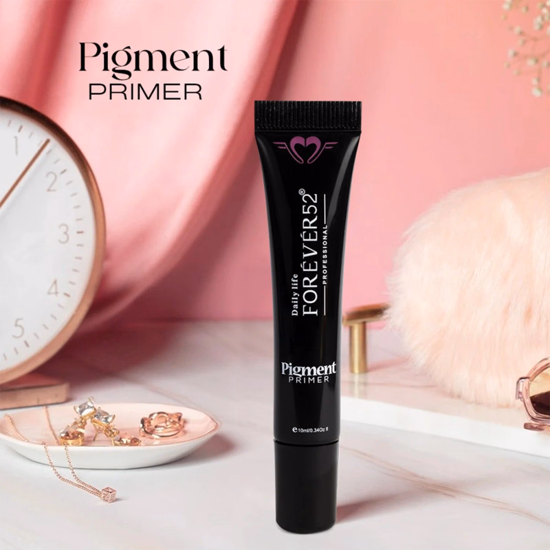 Daily Life Forever52 - Pigment Primer