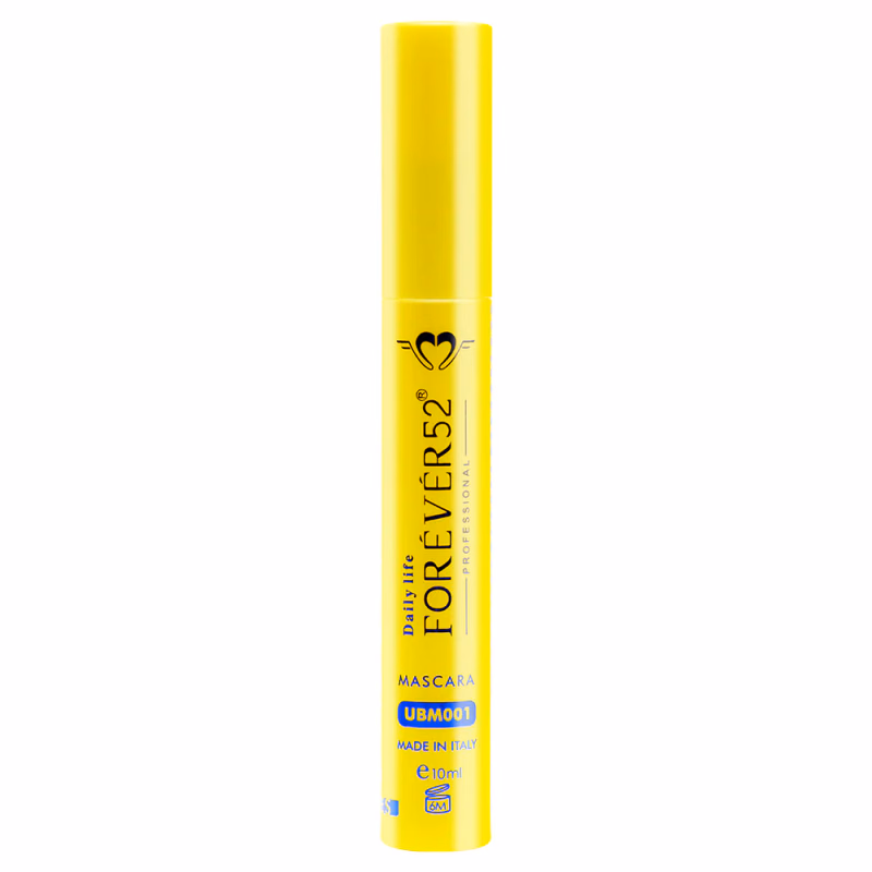 DAILYLIFE FOREVER52 UNBELIEVABLE - UBM001 MASCARA