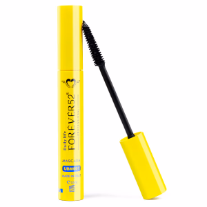 DAILYLIFE FOREVER52 UNBELIEVABLE - UBM001 MASCARA