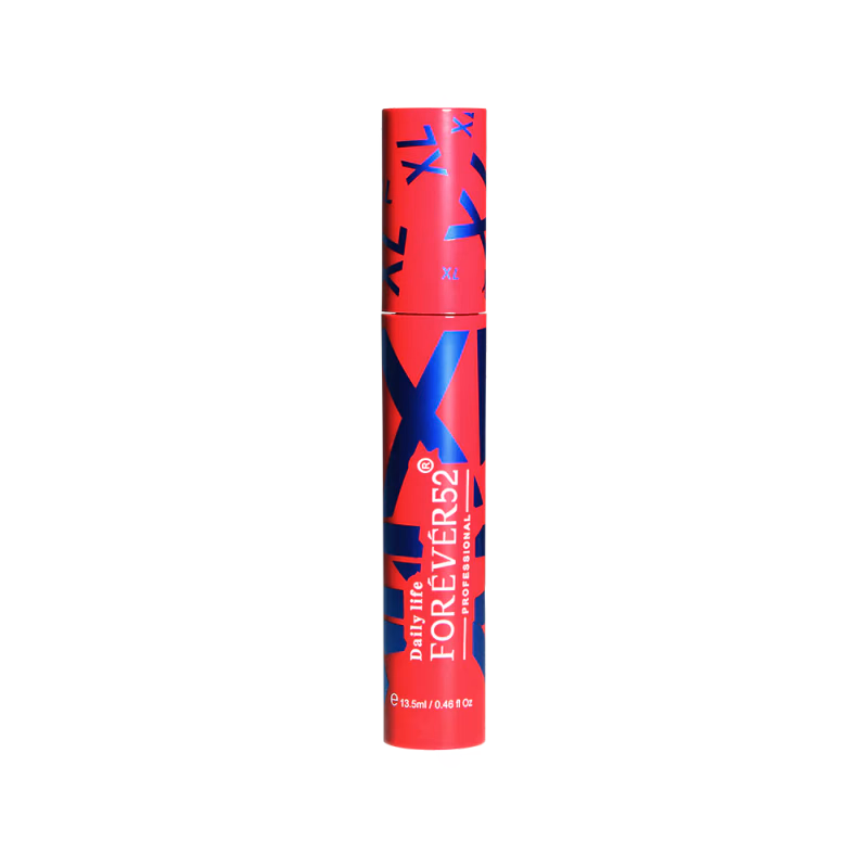 Daily Life Forever52 - XL Lash - Volume Mascara (Jet Black)