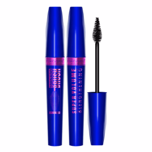 DAILYLIFE FOREVER52 - SUPER VOLUME & LENGTHENING TBM001 MASCARA