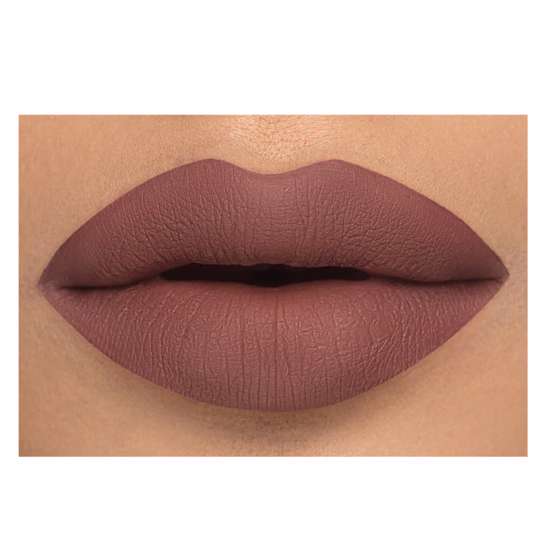 Daily Life Forever52 - Peony - Velvet Rose Matte Lipstick