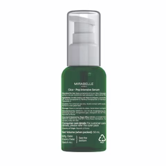 Mirabelle Korea - Cica - Peptide Intensive Serum