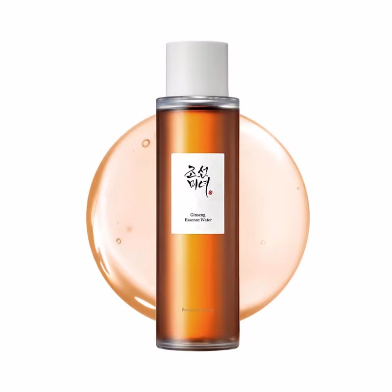 Beauty Of Joseon - Ginseng Essence Water