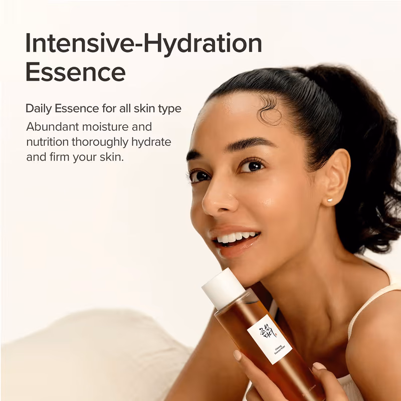Beauty Of Joseon - Ginseng Essence Water