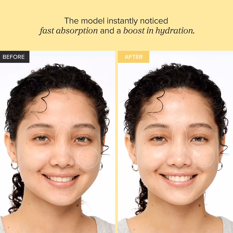 Beauty Of Joseon - Glow Serum - Propolis + Niacinamide