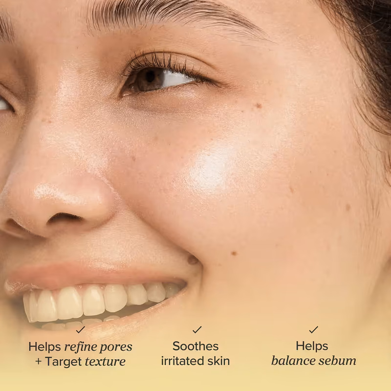 Beauty Of Joseon - Glow Serum - Propolis + Niacinamide