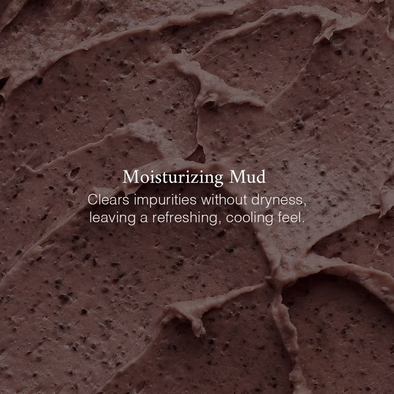 Beauty of Joseon - Red Bean Refreshing Pore Mask