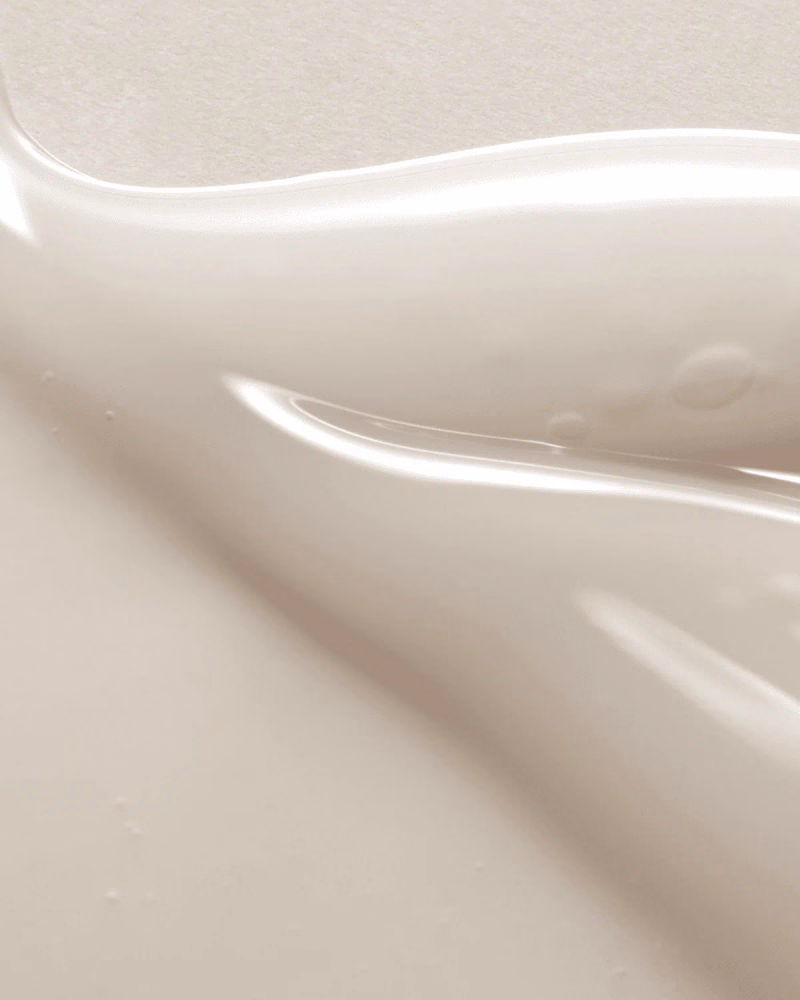 AXIS-Y - Dark Spot Correcting Glow Serum Size