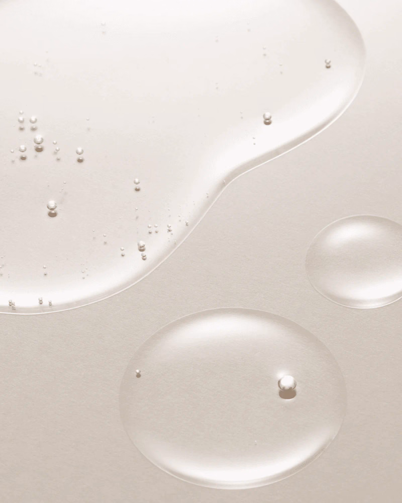 AXIS-Y -  Artichoke Intensive Skin Barrier Ampoule Size
