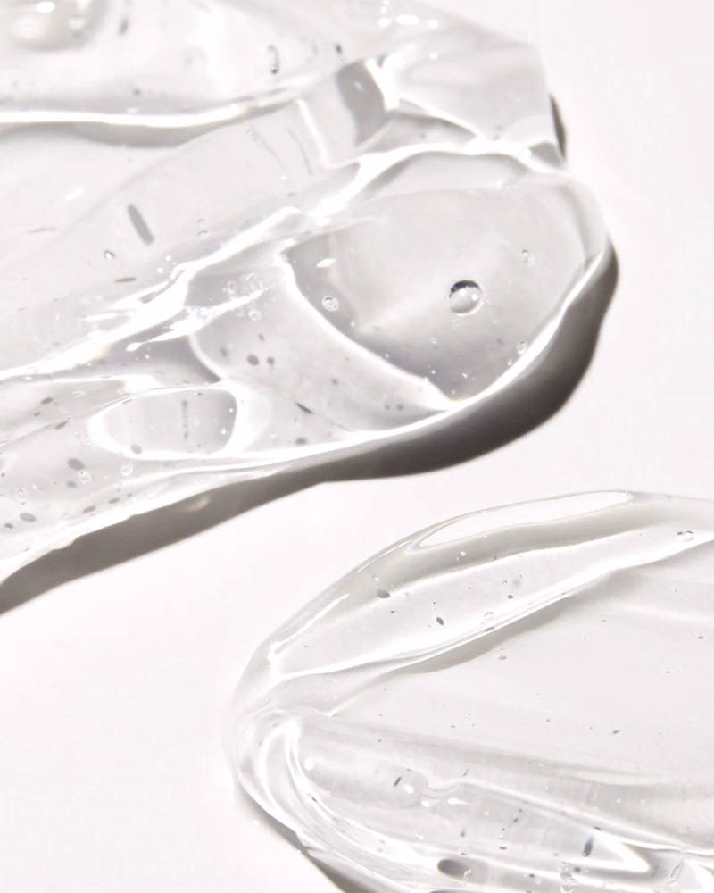 AXIS-Y - PHA Resurfacing Glow Peel Size: