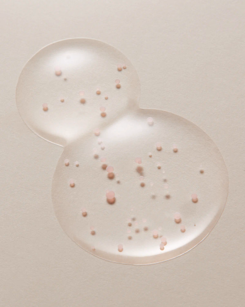 AXIS-Y - Spot the Difference Blemish Treatment