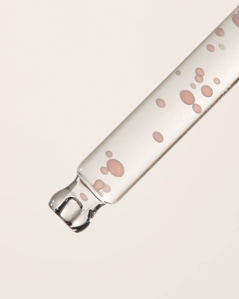 AXIS-Y - Spot the Difference Blemish Treatment