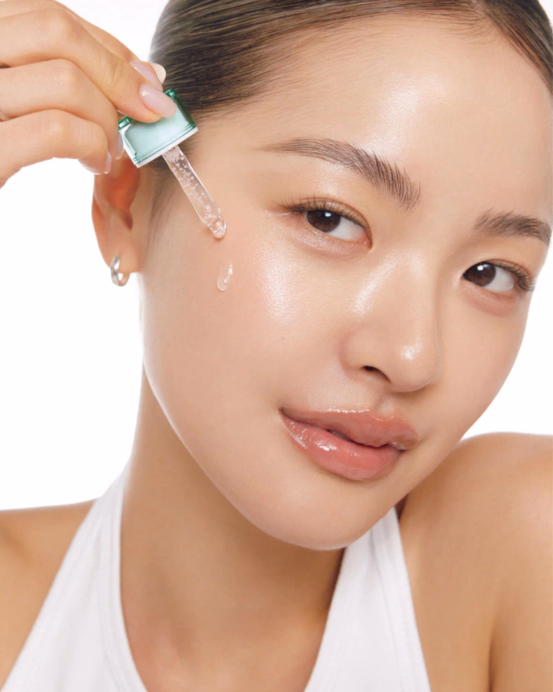 AXIS-Y - Spot the Difference Blemish Treatment