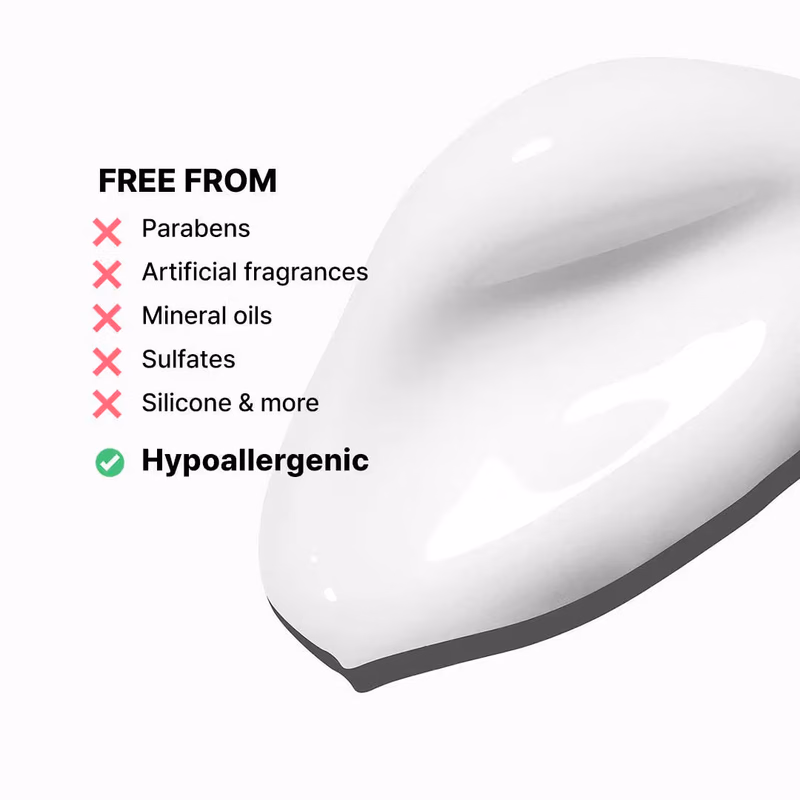 COSRX - Advanced Snail - Peptide Eye Cream