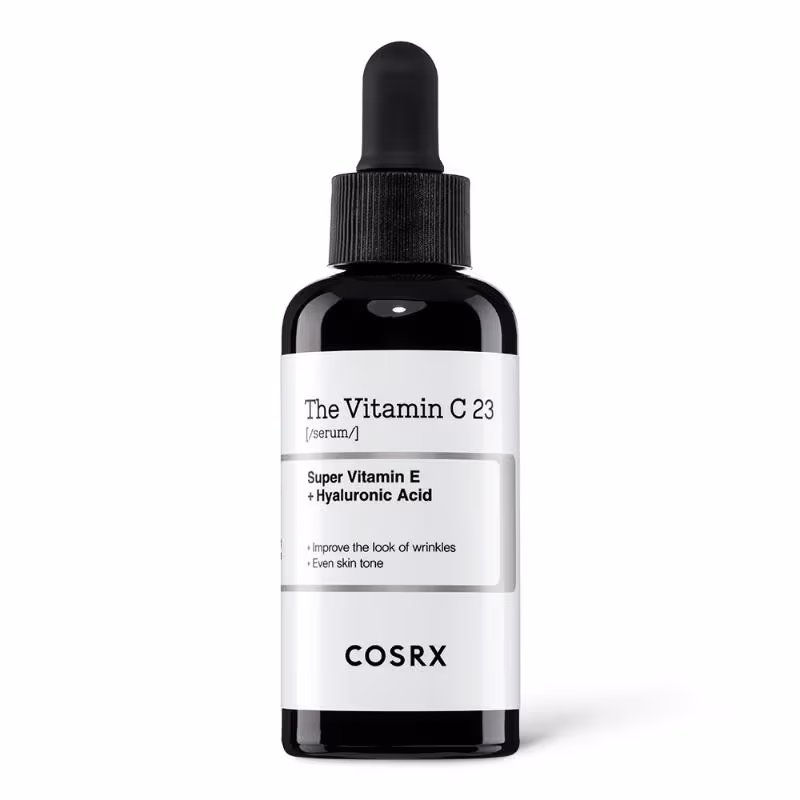 COSRX - The Vitamin C 23 Serum