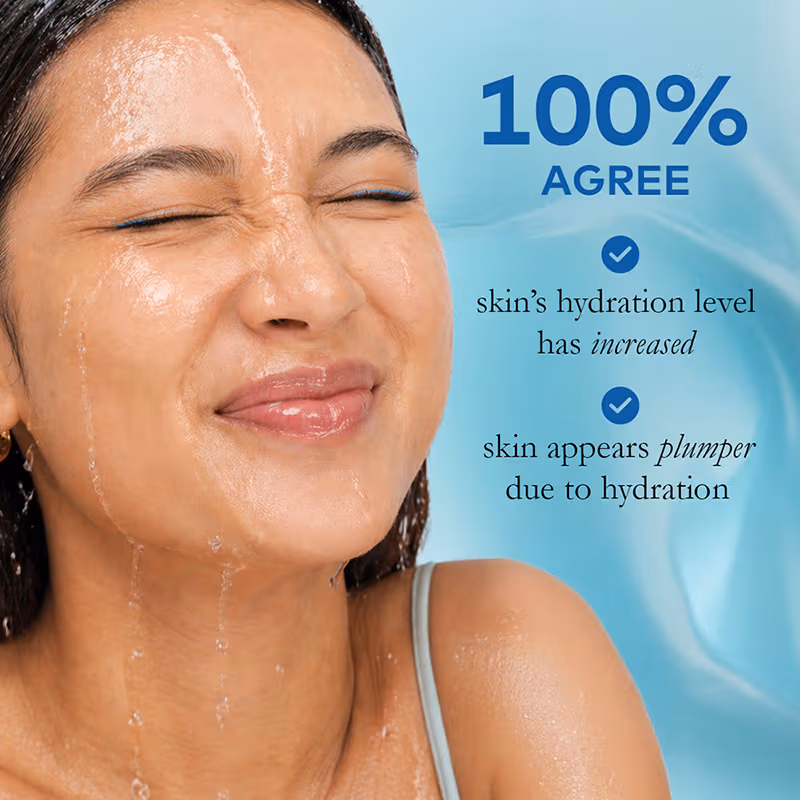 Belif - The True Cream Aqua Bomb - Dermat Tested Moisturizer, Increases Skin Hydration By 70%