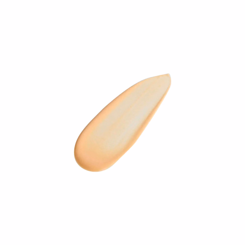 Belif - Uv Protector Multi Sunscreen + Spf50+