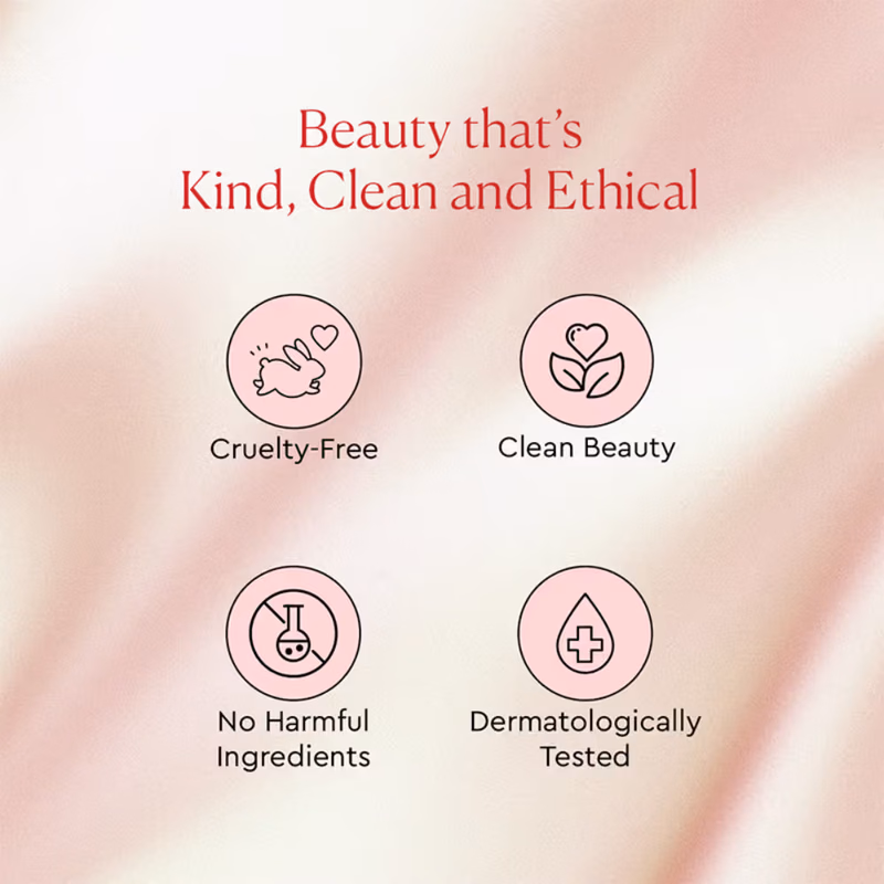 The Face Shop - Collagen & Pomegranate Korean Toner - with Hyaluronic Acid - Best in Anti Aging
