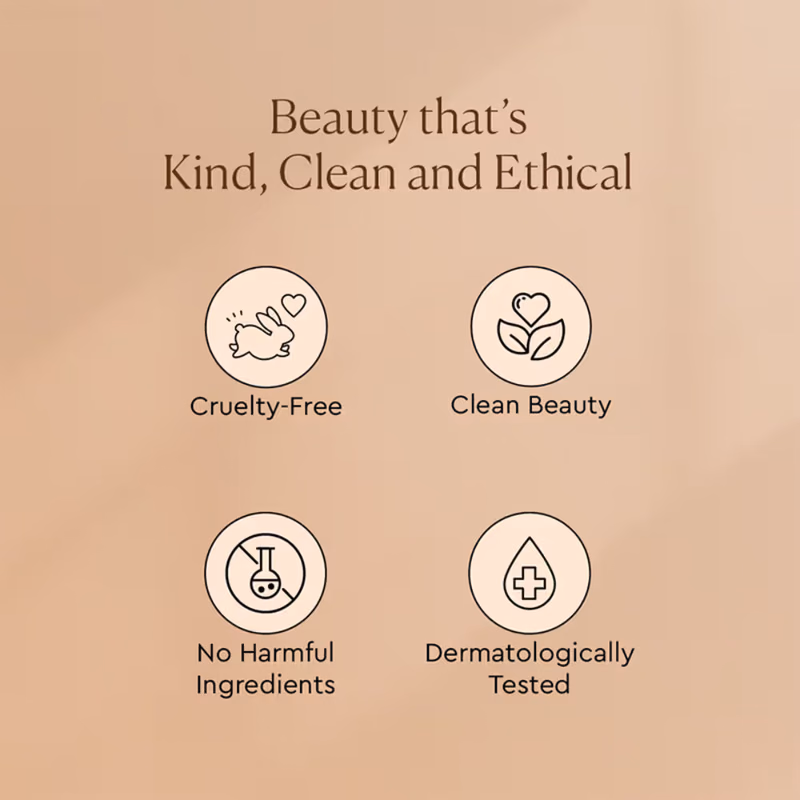 The Face Shop - Ceramide & Rice Emulsion - Barrier Repair Brightening Moisturizer for Dull & Dry Skin