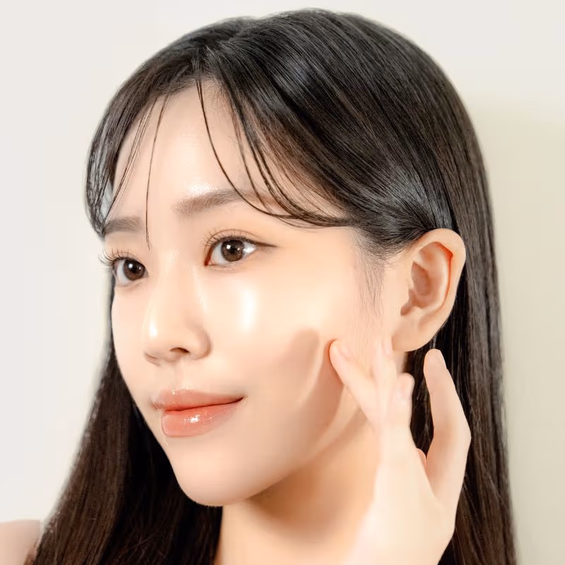 Mirabelle Korea - Aloe vera - Fresh Soothing Gel