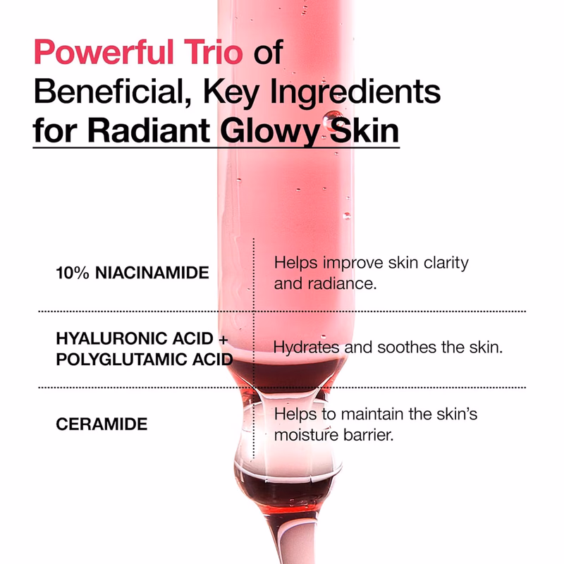 Anua - Niacinamide 10 Txa 4 Serum, - Brightening Korean Serum For Dark Spots & Hyperpigmentation