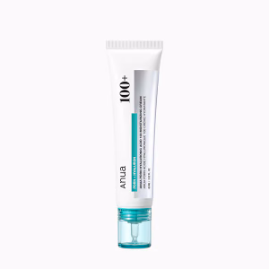 Anua - PDRN - Hyaluronic Acid 100 - Moisturizing Cream