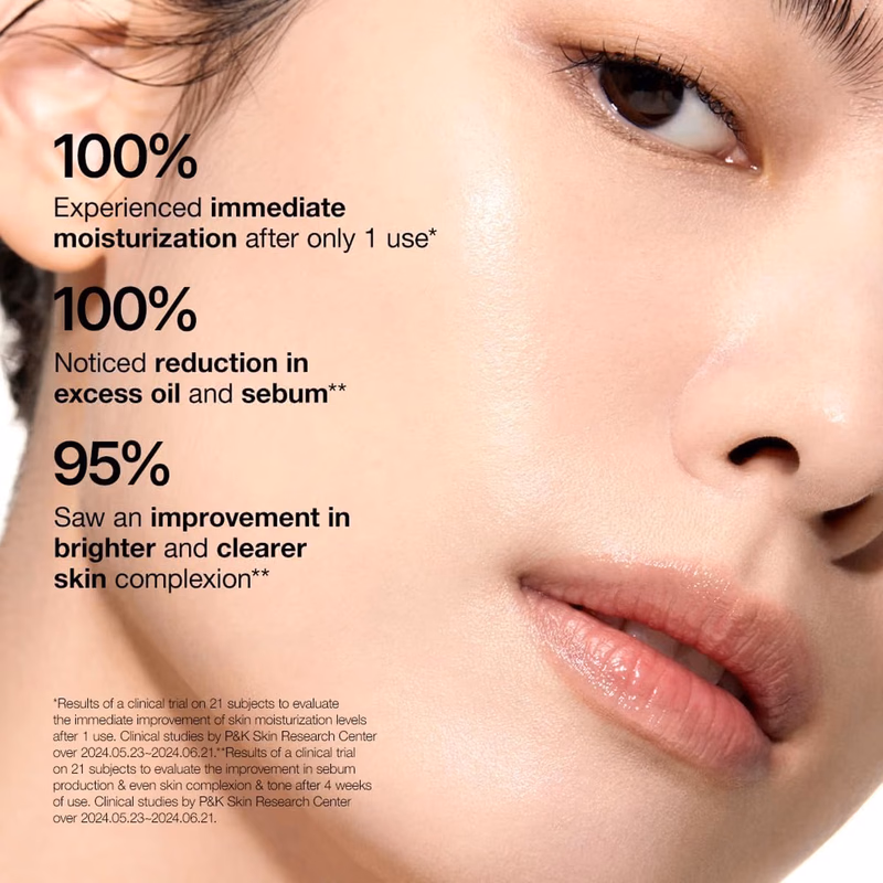 Anua - Rice 70 Glow Milky Toner - with Niacinamide & Ceramide