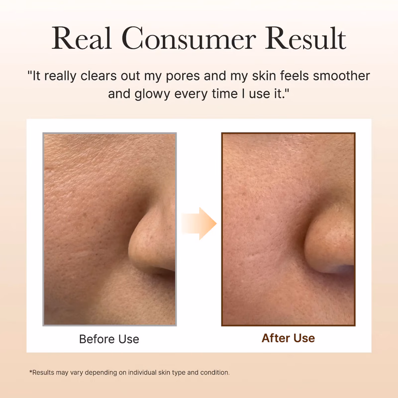 Arencia - Calendula - Rice Mochi Cleanser