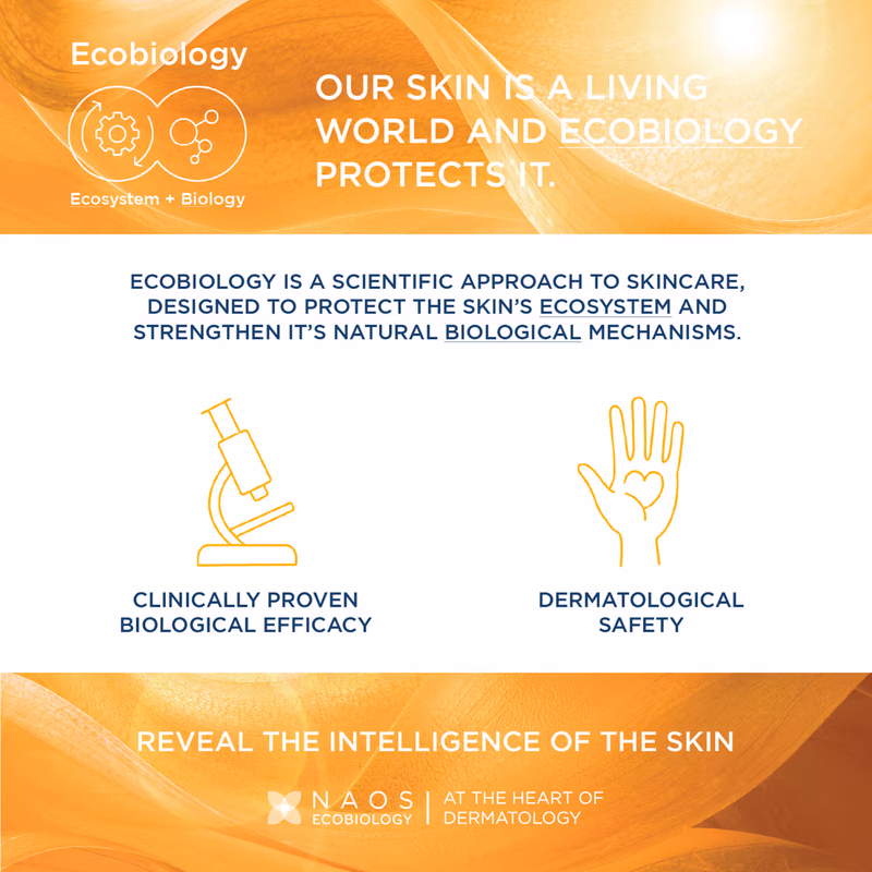 Bioderma  - Photoderm Aquafluide Claire - SPF 50+ PA+++ Tinted Sunscreen for All Skin Types|In Vivo Tested