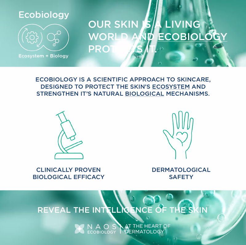 BIODERMA - SEBIUM NIGHT PEEL