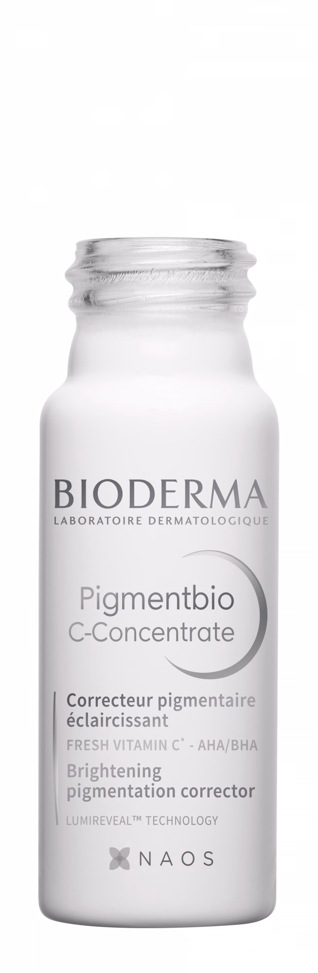 BIODERMA - PIGMENTBIO C-CONCENTRATE