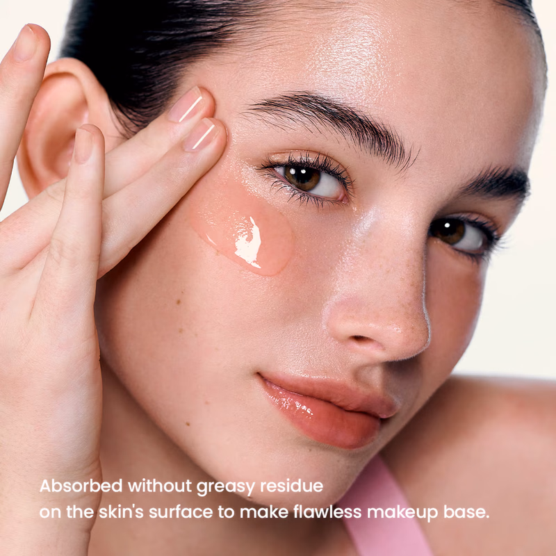 Biodance - Pore Perfecting Collagen Peptide Serum