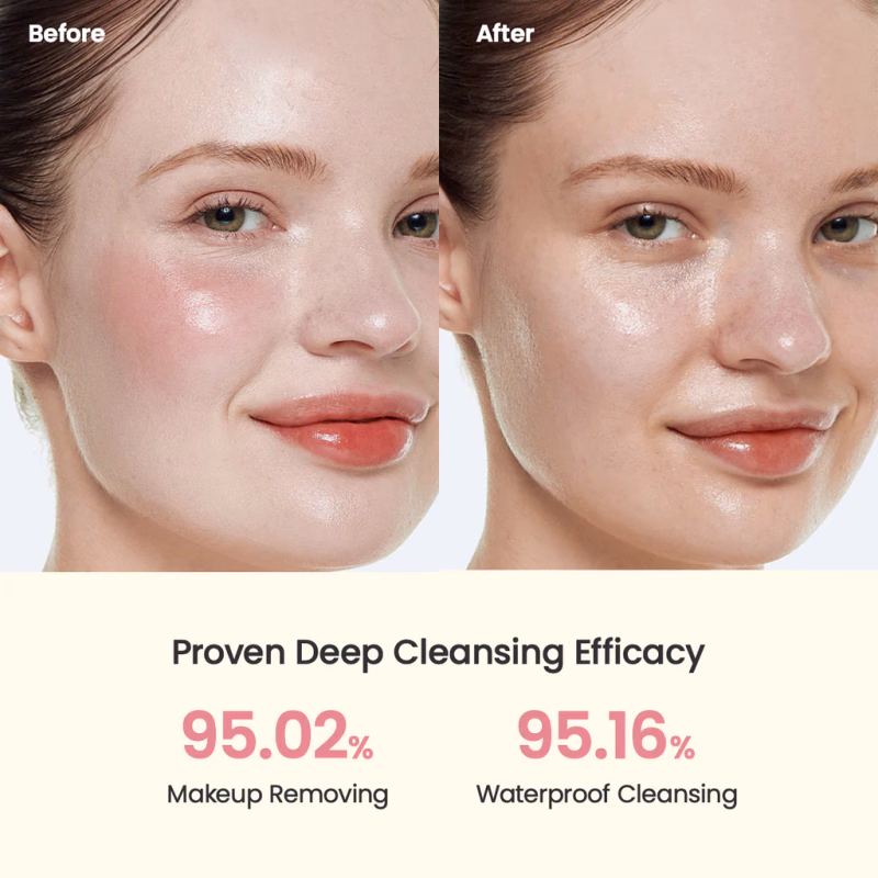 Biodance - Collagen Cleansing Oil