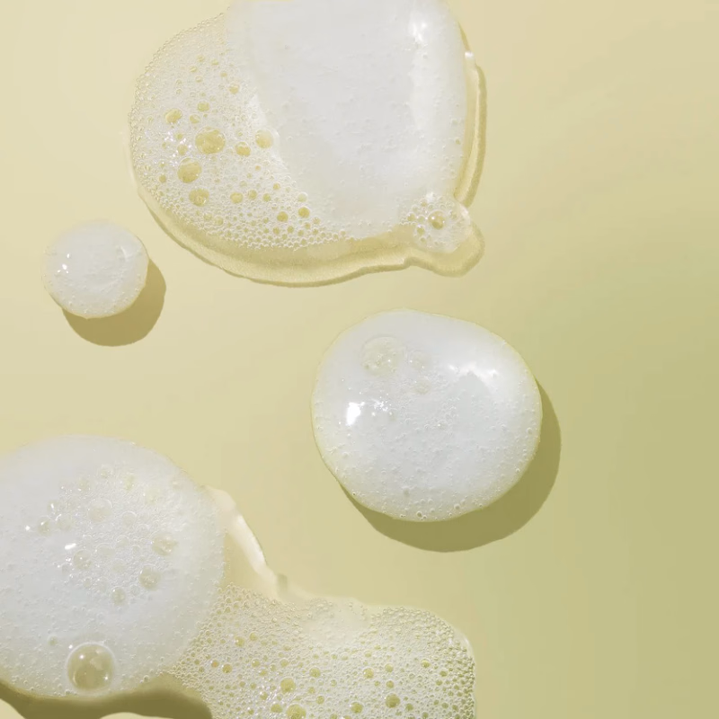 Skin Fx -  Superfood Avocado Boost Soothing Gentle Facewash