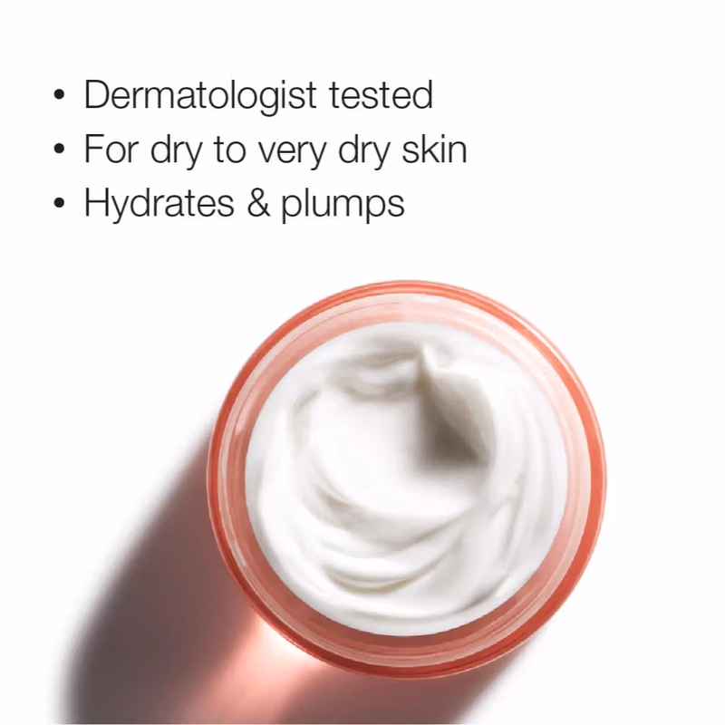 Clinique - Moisture Surge Intense 72H Lipid-Replenishing Hydrator