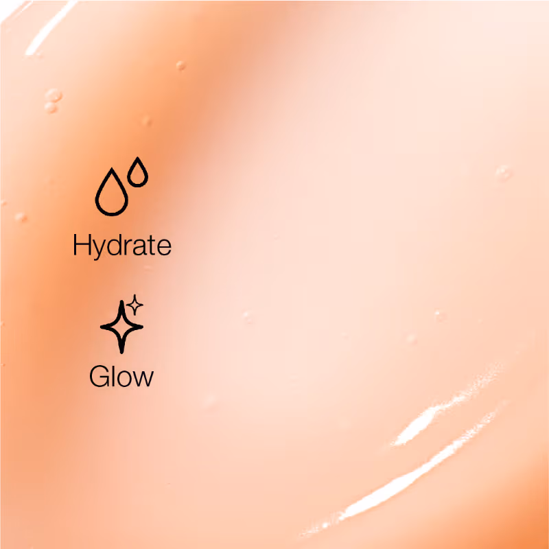 Clinique - Moisture Surge 100h Auto-replenishing Hydrator (Moisturizer)