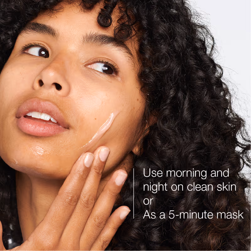 Clinique - Moisture Surge 100h Auto-replenishing Hydrator (Moisturizer)