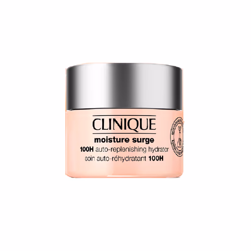 Clinique - Moisture Surge 100h Auto-replenishing Hydrator (Moisturizer)